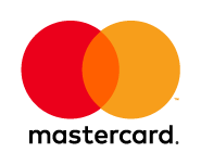 Mastercard Worldwide